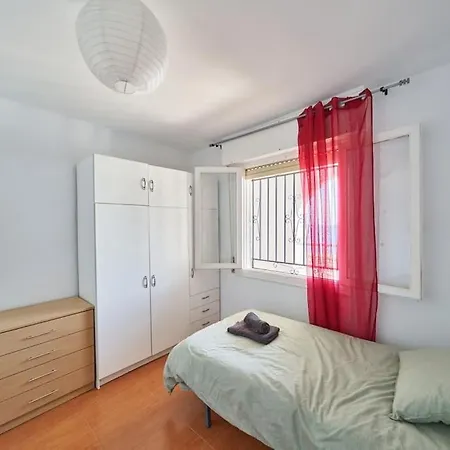 Apartment Armonia