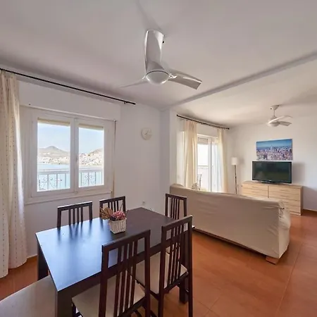 Apartment Armonia