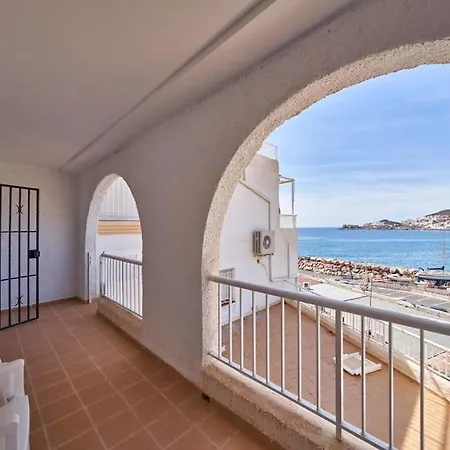 Apartment Armonia *